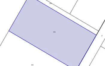 Auction image Парцел (ПИ, УПИ, двор)