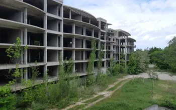 Auction image Парцел (ПИ, УПИ, двор)