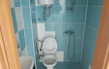 Auction image 2-стаен апартамент