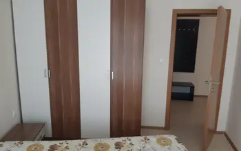 Auction image 2-стаен апартамент