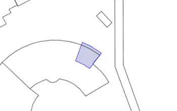 Auction image 2-стаен апартамент