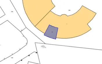 Auction image 2-стаен апартамент