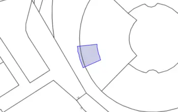Auction image 2-стаен апартамент