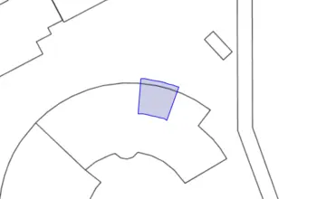 Auction image 2-стаен апартамент