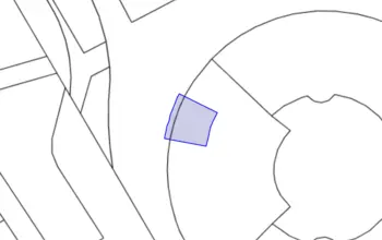 Auction image 2-стаен апартамент