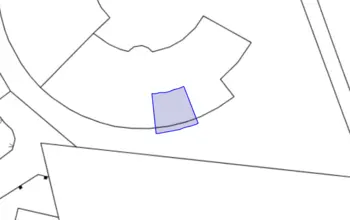 Auction image 2-стаен апартамент