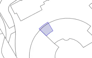 Auction image 2-стаен апартамент