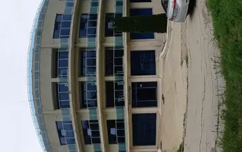 Auction image 1-стаен апартамент, студио