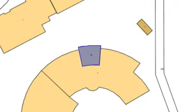 Auction image 2-стаен апартамент
