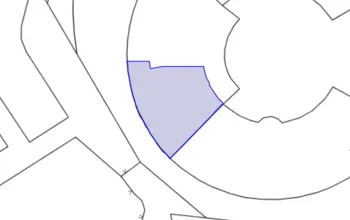 Auction image 3-стаен апартамент