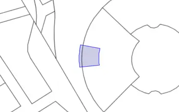 Auction image 2-стаен апартамент