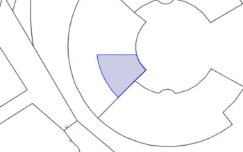 Auction image Бизнес/търговски имот