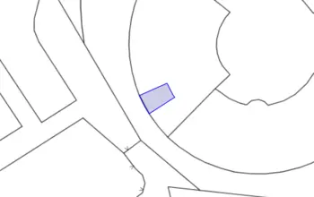Auction image Бизнес/търговски имот