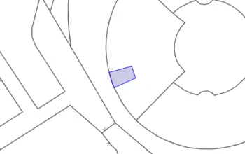 Auction image Бизнес/търговски имот