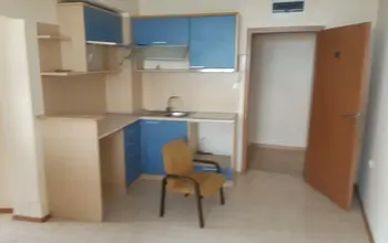 Auction image 3-стаен апартамент