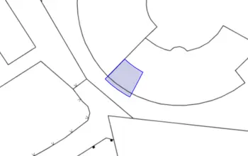 Auction image 2-стаен апартамент