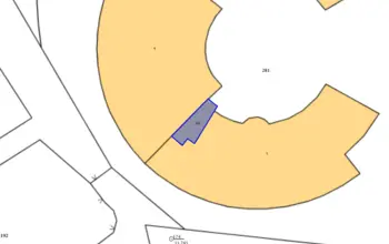 Auction image 1-стаен апартамент, студио