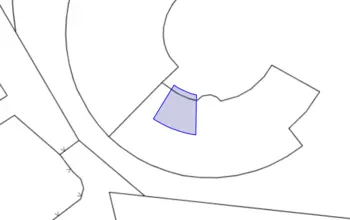 Auction image 2-стаен апартамент