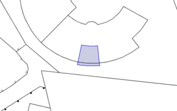 Auction image 2-стаен апартамент