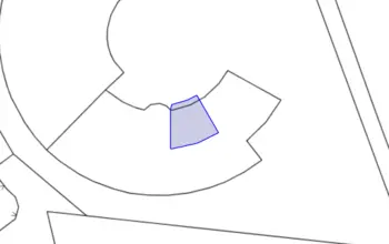 Auction image 2-стаен апартамент