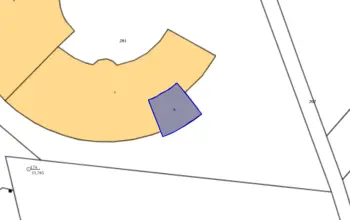 Auction image 2-стаен апартамент
