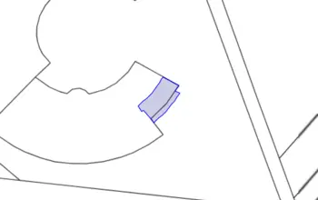 Auction image 1-стаен апартамент, студио
