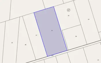 Auction image Farmland