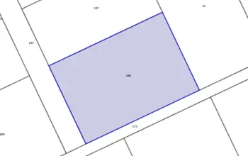 Auction image Farmland