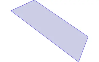 Auction image Земеделска земя/имот, ферма, парник/оранжерия