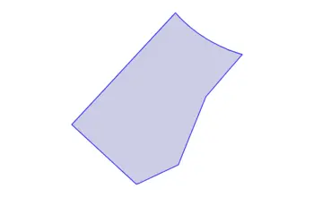 Auction image Земеделска земя/имот, ферма, парник/оранжерия