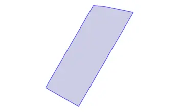 Auction image Земеделска земя/имот, ферма, парник/оранжерия