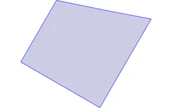 Auction image Земеделска земя/имот, ферма, парник/оранжерия