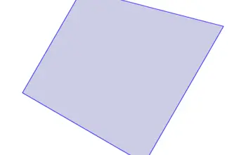 Auction image Земеделска земя/имот, ферма, парник/оранжерия