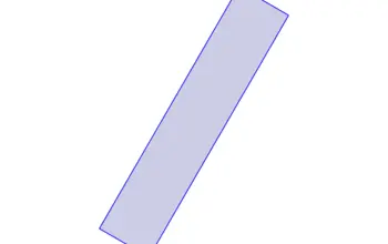 Auction image Земеделска земя/имот, ферма, парник/оранжерия