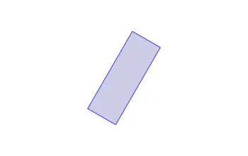 Auction image Земеделска земя/имот, ферма, парник/оранжерия