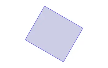 Auction image Земеделска земя/имот, ферма, парник/оранжерия
