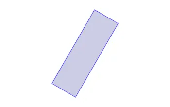 Auction image Земеделска земя/имот, ферма, парник/оранжерия