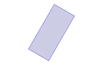 Auction image Земеделска земя/имот, ферма, парник/оранжерия