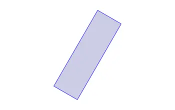 Auction image Земеделска земя/имот, ферма, парник/оранжерия