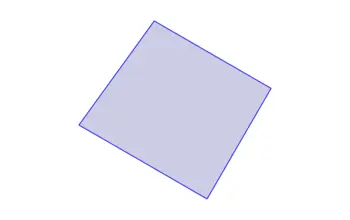 Auction image Земеделска земя/имот, ферма, парник/оранжерия