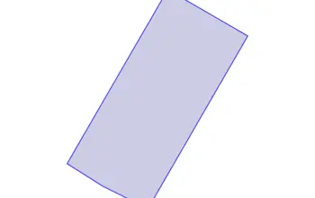 Auction image Земеделска земя/имот, ферма, парник/оранжерия
