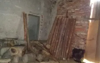 Auction image Склад, хале