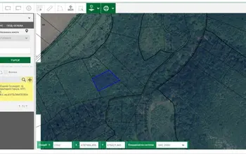 Auction image Farmland