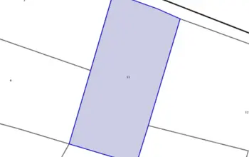 Auction image Земеделска земя/имот, ферма, парник/оранжерия