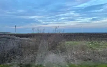 Auction image Farmland