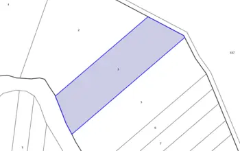Auction image Farmland