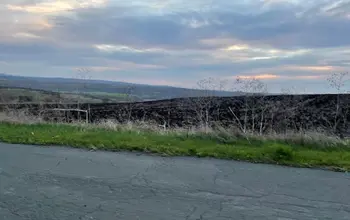 Auction image Farmland