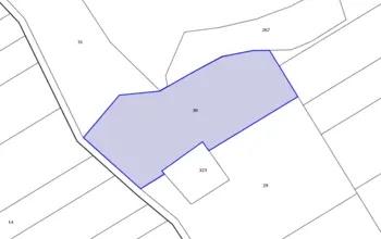 Auction image Farmland
