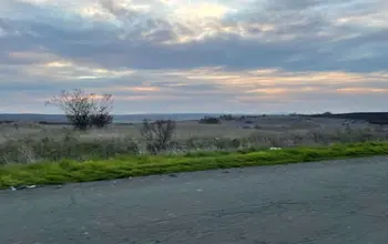 Auction image Farmland