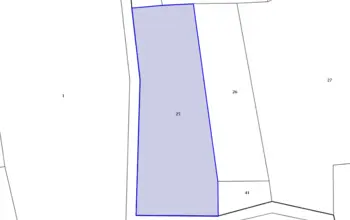 Auction image Farmland